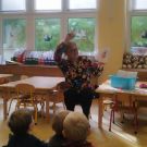 9d450522-673b-423d-8a14-52bdec84a56d