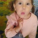 51c4b250-ef9c-4768-a52b-418f981d9ec5