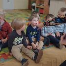 2446e873-6100-4ce6-a63a-89be87baf4c9