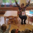 74085f62-7aef-42f1-ae84-fc11e8a4d977