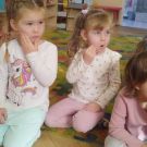 55898efd-528e-4c65-985a-03d0a5ab6151 (1)