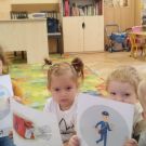 03cb456b-76db-4e72-879b-dbd85a7f07c3