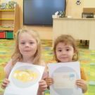 e0187c33-dd6a-43c8-8db4-0826520a12c2