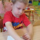 5547854c-8cbd-4250-a2ec-3b903eb2c9ec