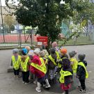 a83c9de7-30f3-48e1-9b2c-fc0e10d5077c