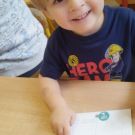 8228d420-0c97-48bc-a10b-80568b82ab8a