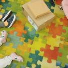 c60e1fea-1a26-43b2-8bfc-842e90d7c0e2