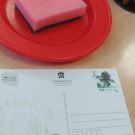 28bf36b0-72b9-4d01-a297-a8710ac72f85