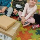 a813325a-e34f-4917-9827-669b65ca0069