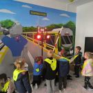 109b2303-2d65-4a91-a938-30a01a5b26fd