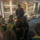 e7a8b064-2347-4ef0-ab33-448882c4f0e3