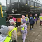 2ce07245-0602-40ca-be79-9bc1f7a25cb2