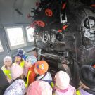 ee3b0083-adb4-4147-bd58-308e2bbe25b9