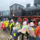 95fbba18-e196-4f99-b927-a0ef42886827