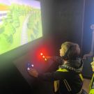 e6f1a439-f3c8-4ffa-b040-7baf6ff4cf9d