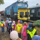 b31e2ae8-fbad-416b-8ca5-f7afe17ef1e9