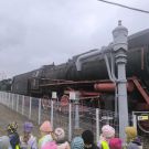 49e3d226-c881-475d-88e5-bcce1df64921