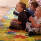 4d4d594e-7f1f-48a7-87e0-0aa85a297461