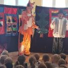 778a365e-929d-4f45-8bbf-b0103e10ea91