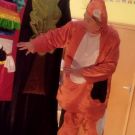 f69be6d6-98b7-41d7-b69e-9828d7ae96ed