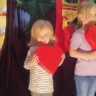 b784db44-a77c-4bb8-8d52-6b3d3b447671