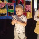 869bfa51-fdb9-4d57-a25f-c28c91841260