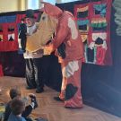 1182915f-a3b8-4947-aaf3-a48d2328c416