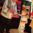 87d45403-c2b0-4f83-be3e-0815763f5e59