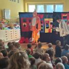 04269c91-a24b-4298-af36-5ece1d2fdd5d