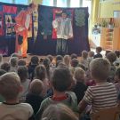 0b6fea4f-de2c-44c0-a43a-67e7b7dadc8f