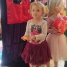 64e36e64-c00f-4dc9-b43f-caf56979afe5