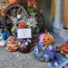 a6839679-fd0c-4afc-a7b2-bae0a0f4e922