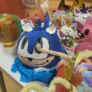 893ffe89-534f-4837-a73f-266656641c9b