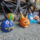 16395dee-5726-4d6b-a66f-103d571f566e