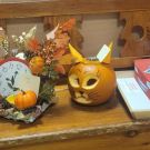 55f3bfa0-6441-4158-b09a-81ad6f5c0e69