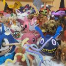 28a3728d-e2d1-49b2-a3d5-0696c6c3cae6