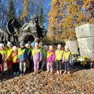 f823d170-d48a-46a7-81fa-6c4eda6ea08e