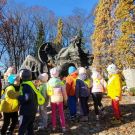 796ee6bc-10c2-4148-9967-7c34d34ffa12