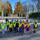 f55913ec-d868-4076-8f73-c51ec0ce506f