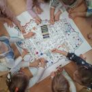 Zdjęcie WhatsApp 2025-11-07 o 08.40.37_d7d7fe96