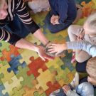 cdcee951-a1a4-4948-a646-48139f60539c