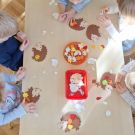 fb15e12e-4e38-4138-857d-49c03a35d00c