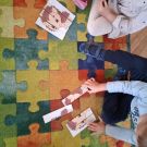 764e66ed-8a07-4d30-b06c-d2261dcc2433