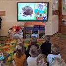 c8c5c1cf-54b8-45ea-9549-6f2e0470d9cc