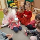 Zdjęcie WhatsApp 2025-11-17 o 19.03.05_c4aa564b