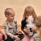 Zdjęcie WhatsApp 2025-11-17 o 19.03.04_dee5896d