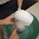 Zdjęcie WhatsApp 2025-11-17 o 19.03.05_2fba24c5