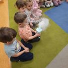 b825574c-0652-4055-9e53-3633e27375b8