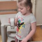 b5bd01fc-4576-44e2-9590-8d1dd6680b72