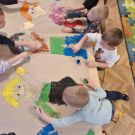 169b5dd0-5b14-437b-9fa7-cdef0e0efd72